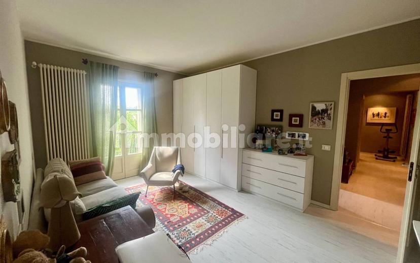 Villa unifamiliare, ottimo stato, 267 m², Valle San Bartolomeo, Alessandria — foto 5 di 63