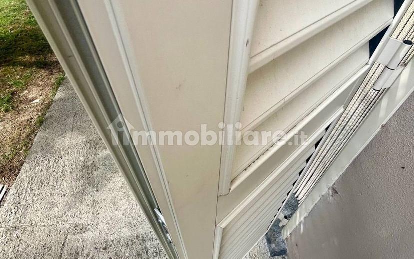 Villa unifamiliare, ottimo stato, 267 m², Valle San Bartolomeo, Alessandria — foto 49 di 63