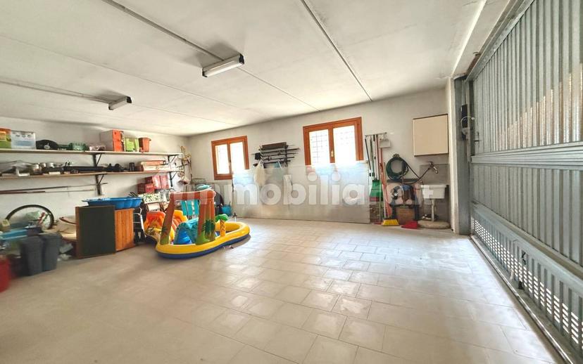 Villa a schiera via degli Alpini 6, Monasterolo del Castello — foto 5 di 32
