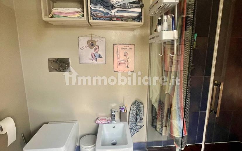 Villa unifamiliare, ottimo stato, 267 m², Valle San Bartolomeo, Alessandria — foto 35 di 63