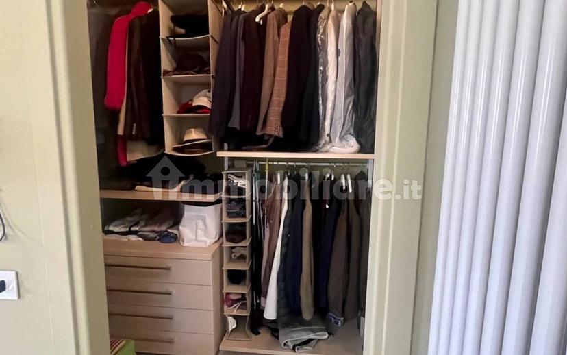 Villa unifamiliare, ottimo stato, 267 m², Valle San Bartolomeo, Alessandria — foto 44 di 63