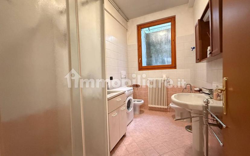 Villa a schiera via degli Alpini 6, Monasterolo del Castello — foto 11 di 32