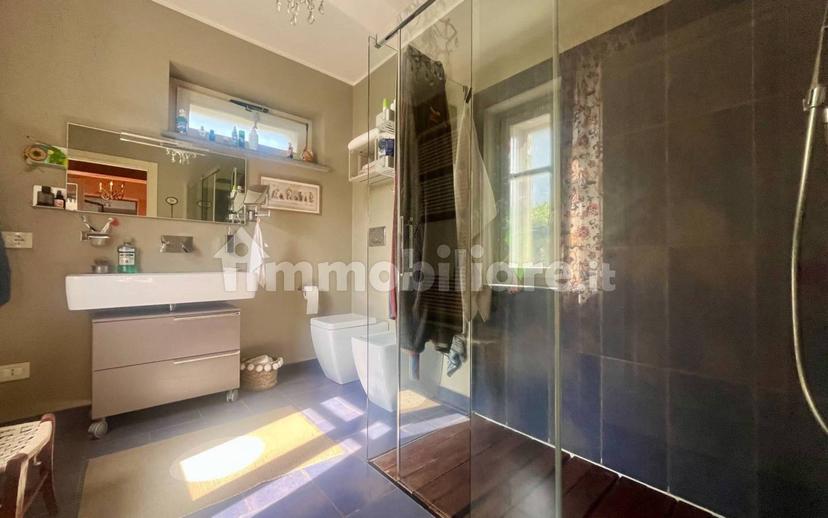 Villa unifamiliare, ottimo stato, 267 m², Valle San Bartolomeo, Alessandria — foto 12 di 63