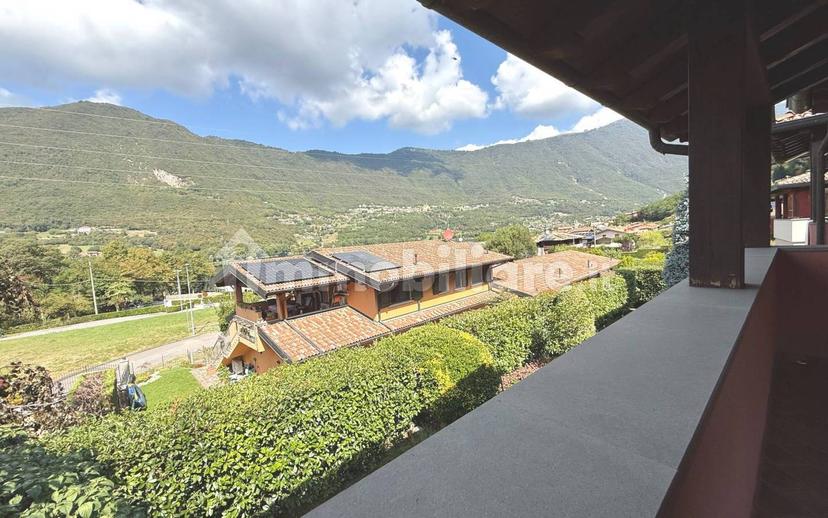 Villa a schiera via degli Alpini 6, Monasterolo del Castello — foto 22 di 32