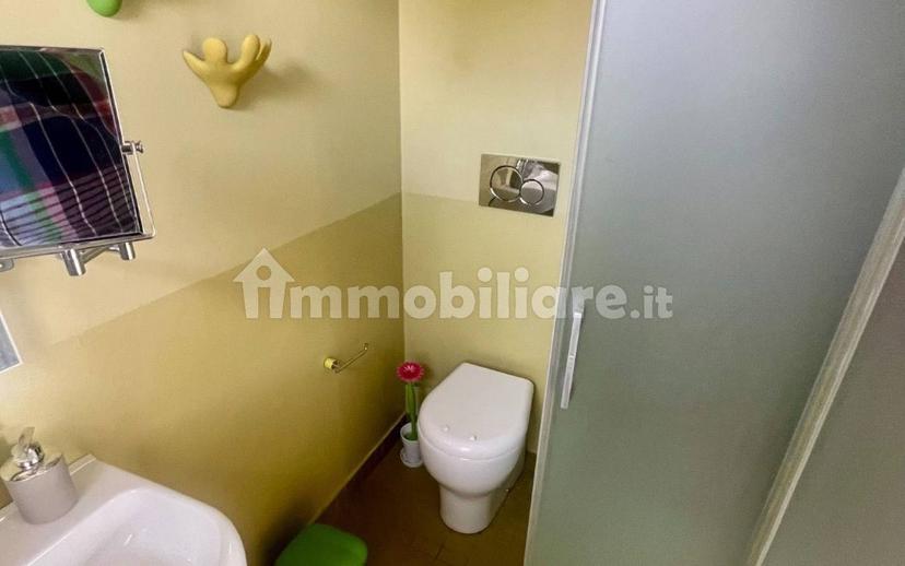 Villa unifamiliare, ottimo stato, 267 m², Valle San Bartolomeo, Alessandria — foto 32 di 63