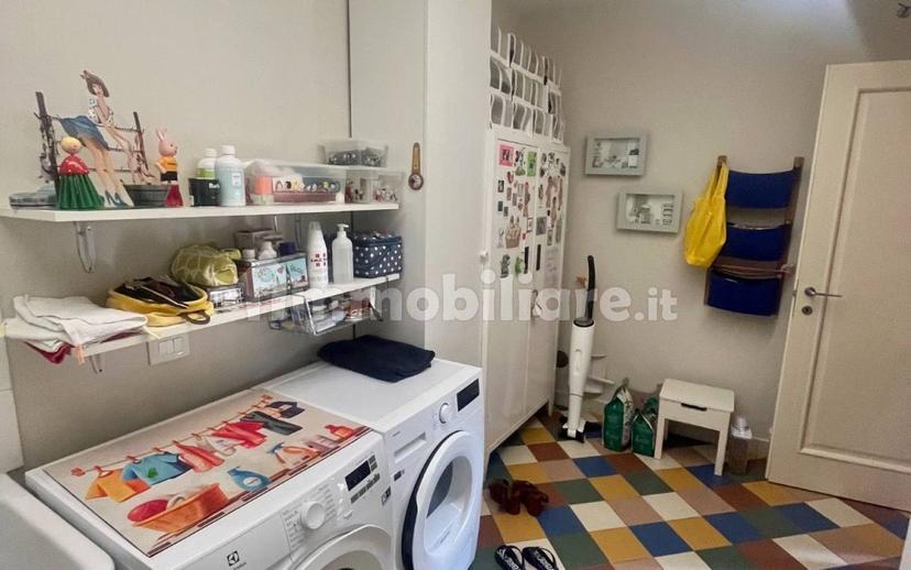 Villa unifamiliare, ottimo stato, 267 m², Valle San Bartolomeo, Alessandria — foto 55 di 63