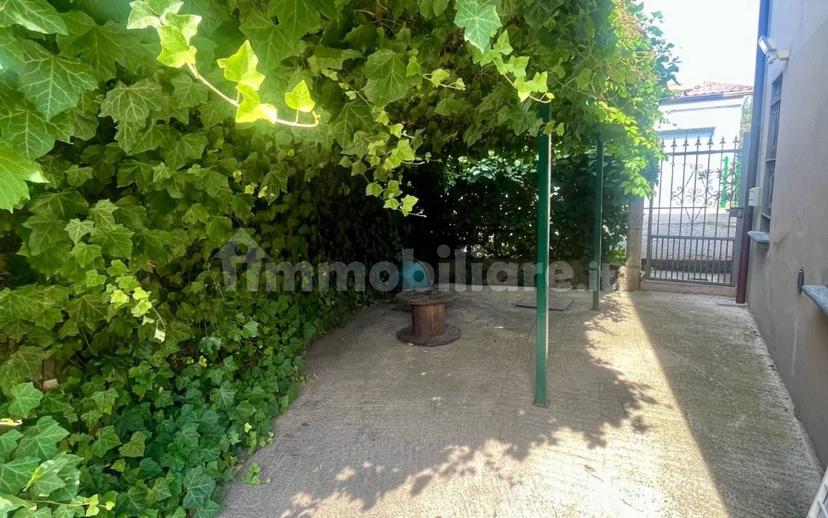 Villa unifamiliare, ottimo stato, 267 m², Valle San Bartolomeo, Alessandria — foto 42 di 63