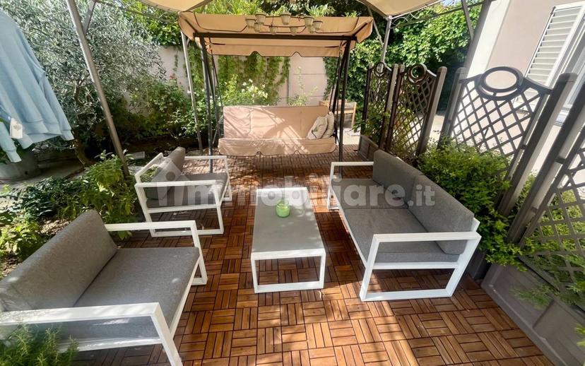Villa unifamiliare, ottimo stato, 267 m², Valle San Bartolomeo, Alessandria — foto 36 di 63