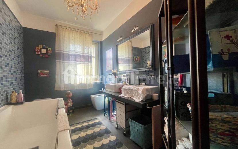 Villa unifamiliare, ottimo stato, 267 m², Valle San Bartolomeo, Alessandria — foto 16 di 63