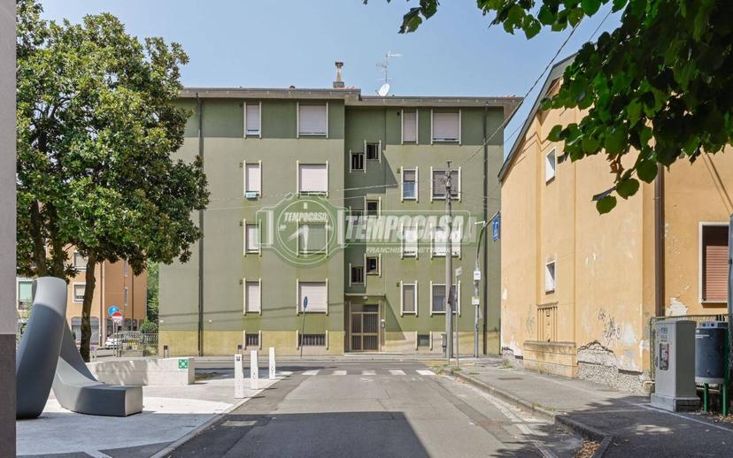 Bilocale via della Pace 35, Carnate — foto 13 di 22