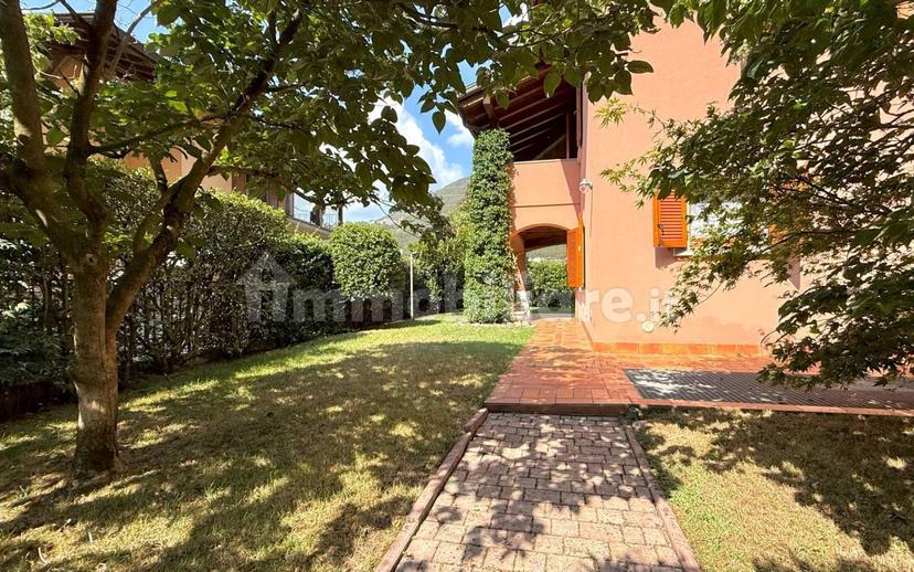 Villa a schiera via degli Alpini 6, Monasterolo del Castello — foto 8 di 32