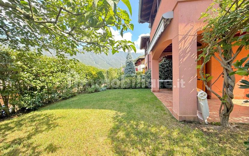 Villa a schiera via degli Alpini 6, Monasterolo del Castello — foto 26 di 32
