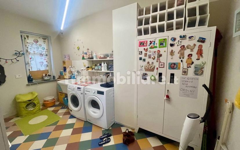 Villa unifamiliare, ottimo stato, 267 m², Valle San Bartolomeo, Alessandria — foto 27 di 63