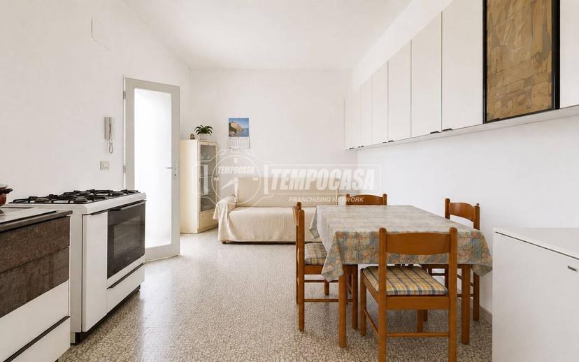 Terratetto unifamiliare via A. Girolamo Magnesi, Centro, Polignano a Mare — foto 9 di 15