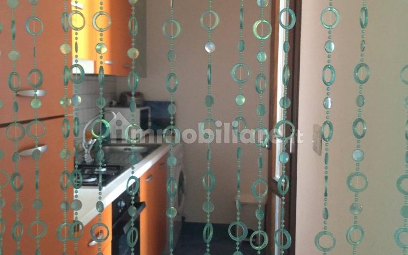 Villa a schiera via Strada Chiusurella, Porto Cesareo — foto 2 di 8