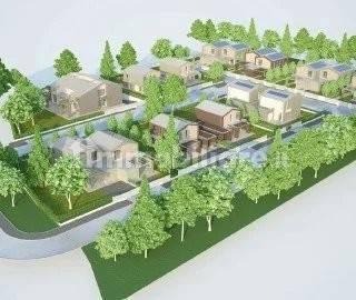 Villa unifamiliare, nuova, 150 m², Monticelli Terme, Montechiarugolo — foto 5 di 10