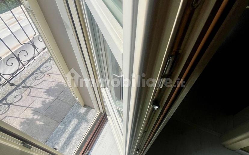 Villa unifamiliare, ottimo stato, 267 m², Valle San Bartolomeo, Alessandria — foto 38 di 63