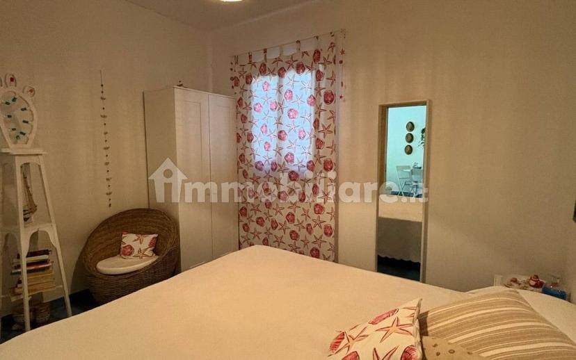 Villa a schiera via Strada Chiusurella, Porto Cesareo