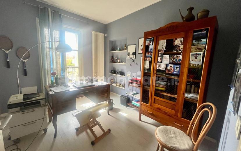Villa unifamiliare, ottimo stato, 267 m², Valle San Bartolomeo, Alessandria — foto 48 di 63