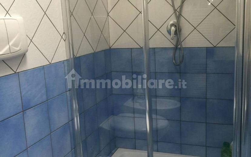 Villa a schiera via Strada Chiusurella, Porto Cesareo — foto 8 di 8