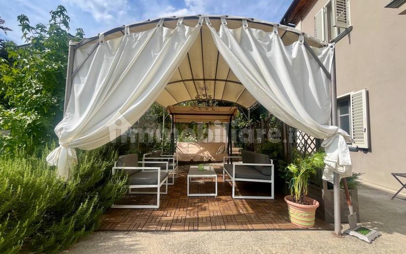 Villa unifamiliare, ottimo stato, 267 m², Valle San Bartolomeo, Alessandria — foto 2 di 63
