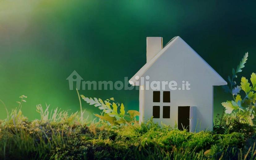 Villa unifamiliare, nuova, 150 m², Monticelli Terme, Montechiarugolo — foto 7 di 10