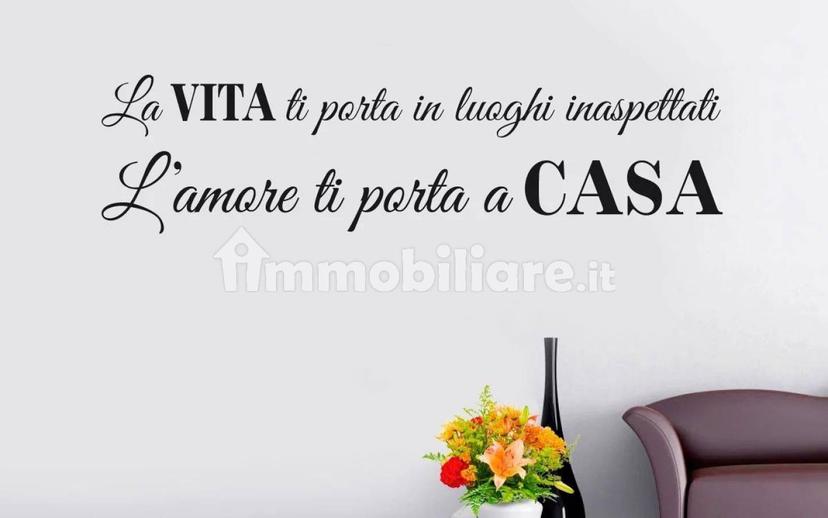 Villa unifamiliare, nuova, 150 m², Monticelli Terme, Montechiarugolo — foto 2 di 10