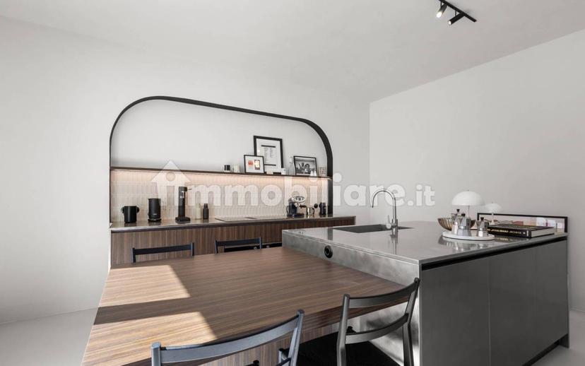 Terratetto unifamiliare via Regina Elena 8, Sogliano Cavour — foto 16 di 42