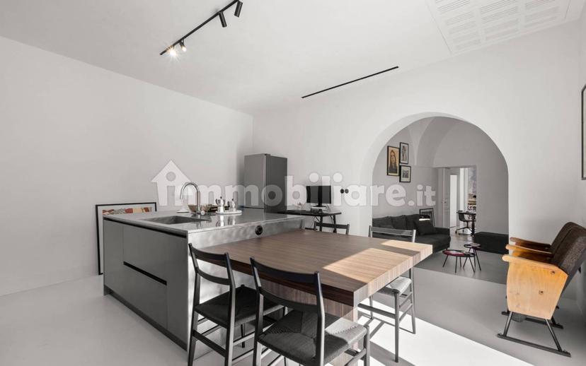 Terratetto unifamiliare via Regina Elena 8, Sogliano Cavour — foto 8 di 42