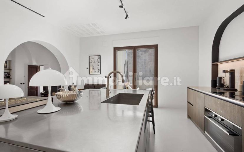 Terratetto unifamiliare via Regina Elena 8, Sogliano Cavour — foto 33 di 42