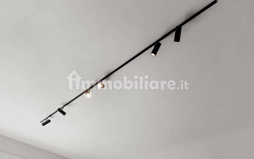 Terratetto unifamiliare via Regina Elena 8, Sogliano Cavour — foto 18 di 42