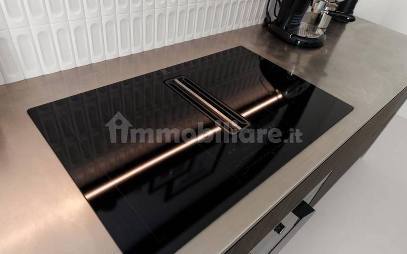 Terratetto unifamiliare via Regina Elena 8, Sogliano Cavour — foto 10 di 42