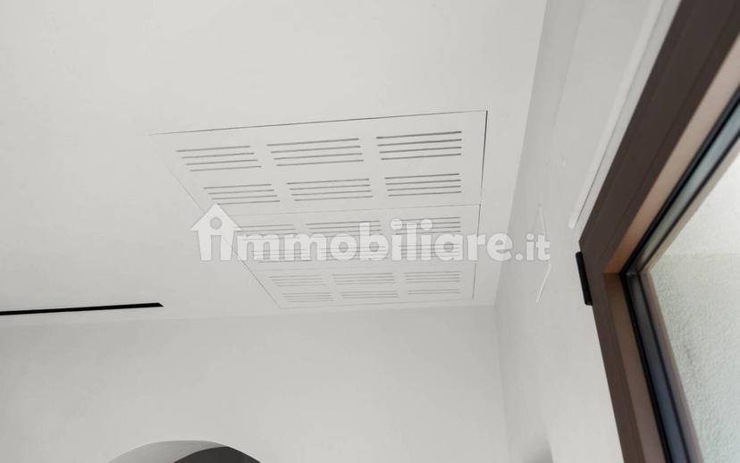 Terratetto unifamiliare via Regina Elena 8, Sogliano Cavour — foto 28 di 42