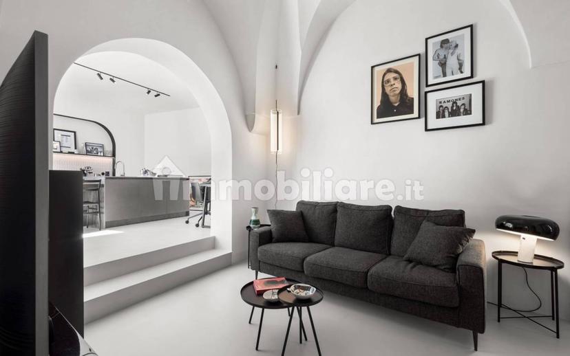 Terratetto unifamiliare via Regina Elena 8, Sogliano Cavour — foto 42 di 42