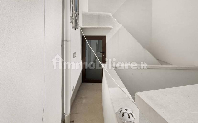 Terratetto unifamiliare via Regina Elena 8, Sogliano Cavour — foto 27 di 42