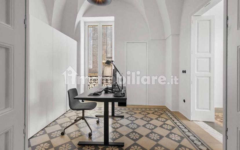 Terratetto unifamiliare via Regina Elena 8, Sogliano Cavour — foto 14 di 42