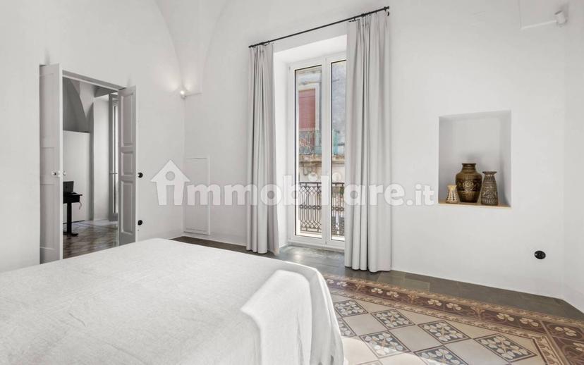 Terratetto unifamiliare via Regina Elena 8, Sogliano Cavour — foto 21 di 42