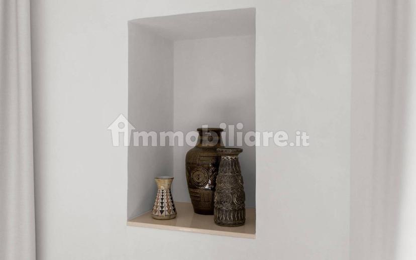 Terratetto unifamiliare via Regina Elena 8, Sogliano Cavour — foto 3 di 42