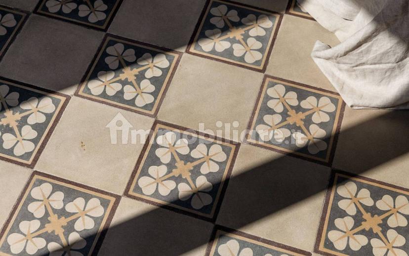 Terratetto unifamiliare via Regina Elena 8, Sogliano Cavour — foto 26 di 42