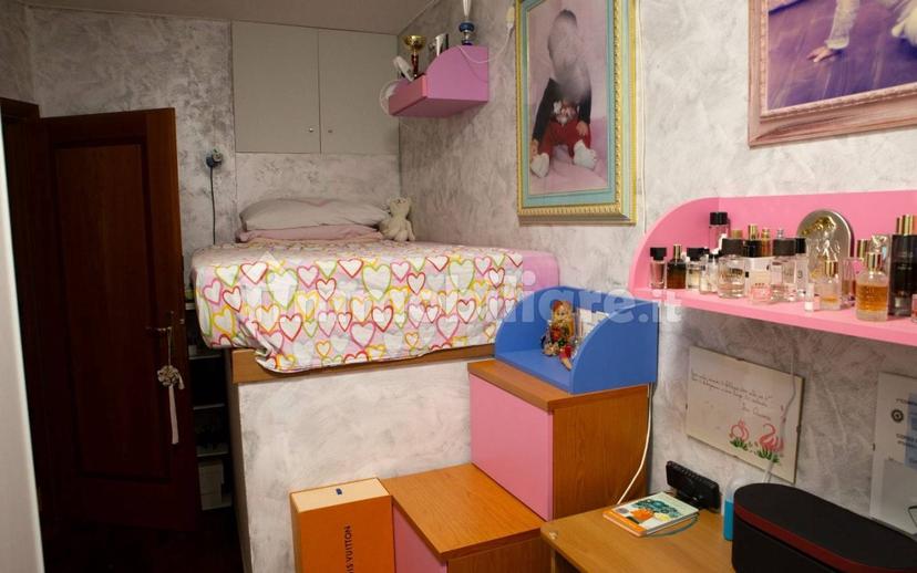 Villa a schiera via del Capitello Albrizzi, Mira Taglio, Mira — foto 12 di 20