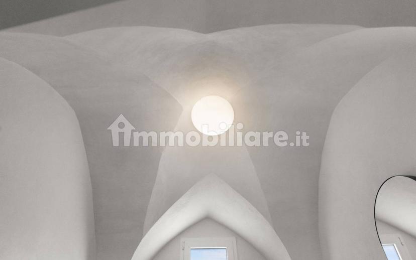Terratetto unifamiliare via Regina Elena 8, Sogliano Cavour — foto 35 di 42