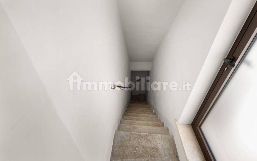 Terratetto unifamiliare via Regina Elena 8, Sogliano Cavour — foto 11 di 42