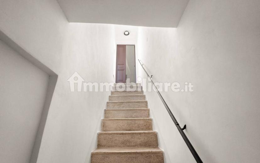 Terratetto unifamiliare via Regina Elena 8, Sogliano Cavour — foto 2 di 42