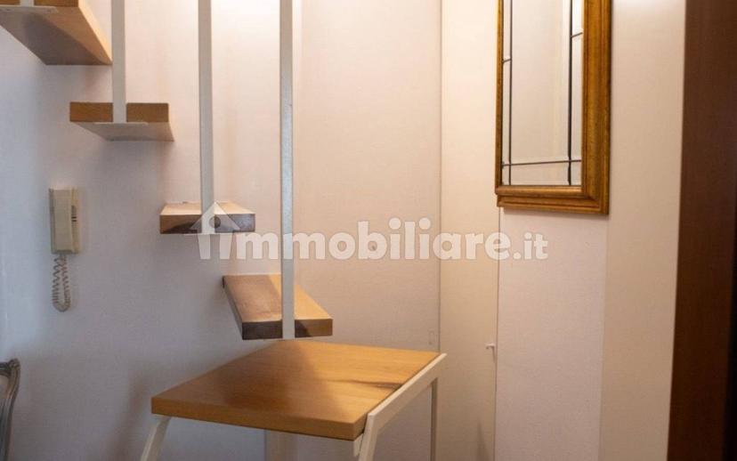 Villa a schiera via del Capitello Albrizzi, Mira Taglio, Mira — foto 19 di 20