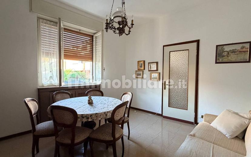 Villa bifamiliare via Monte Rosa 65, Desio — foto 6 di 55
