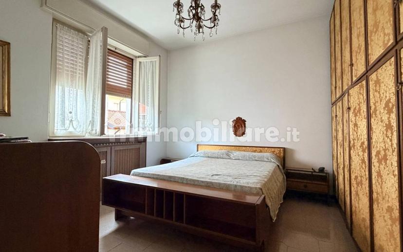 Villa bifamiliare via Monte Rosa 65, Desio — foto 22 di 55
