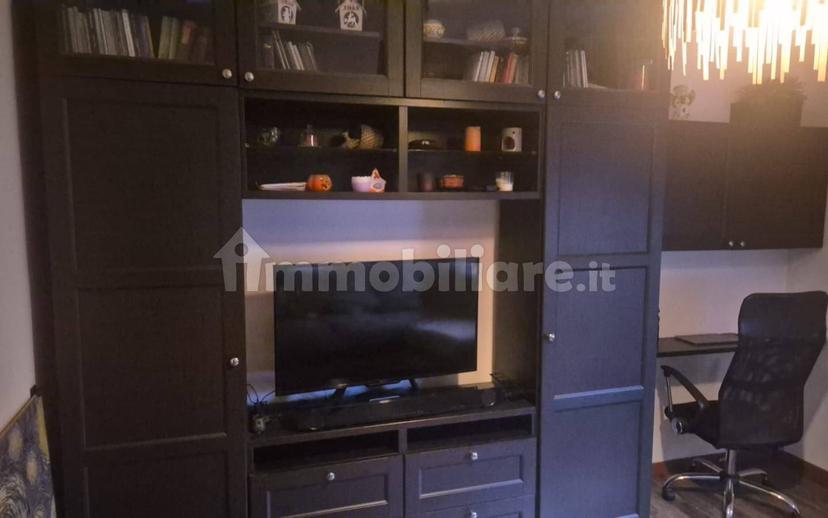 Quadrilocale via Marco Minghetti 13, Idice, San Lazzaro di Savena — foto 2 di 9