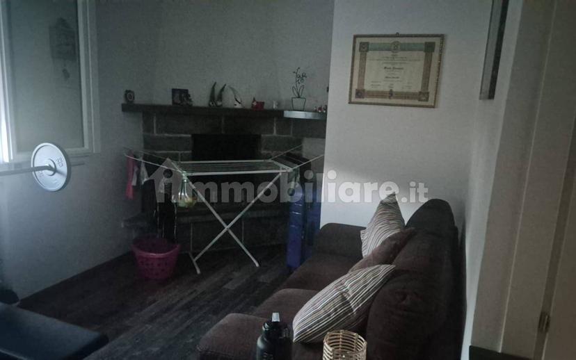 Quadrilocale via Marco Minghetti 13, Idice, San Lazzaro di Savena — foto 9 di 9
