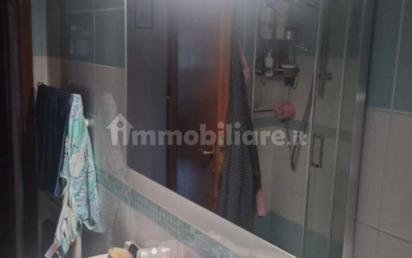 Quadrilocale via Marco Minghetti 13, Idice, San Lazzaro di Savena — foto 5 di 9