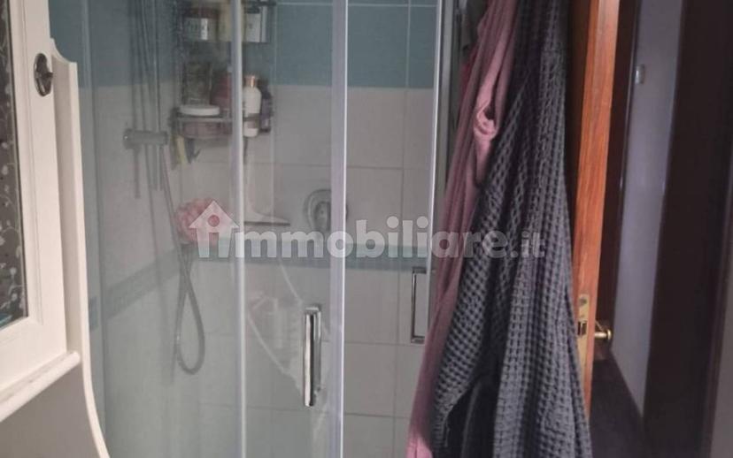 Quadrilocale via Marco Minghetti 13, Idice, San Lazzaro di Savena — foto 4 di 9